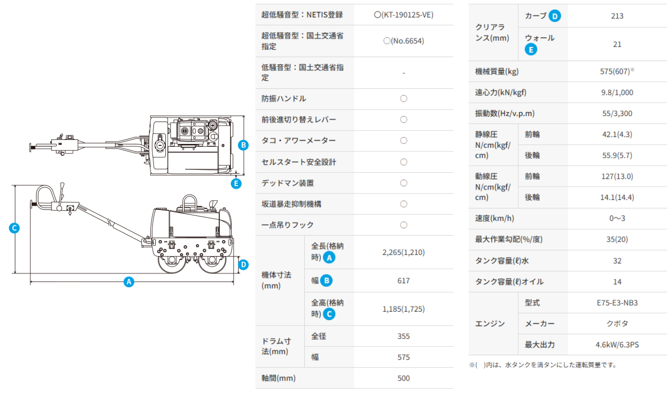 モリレア　取り替え式　27.5 三笠産業】超低騒音型バイブレーションローラー [MRH-503DS-SSC